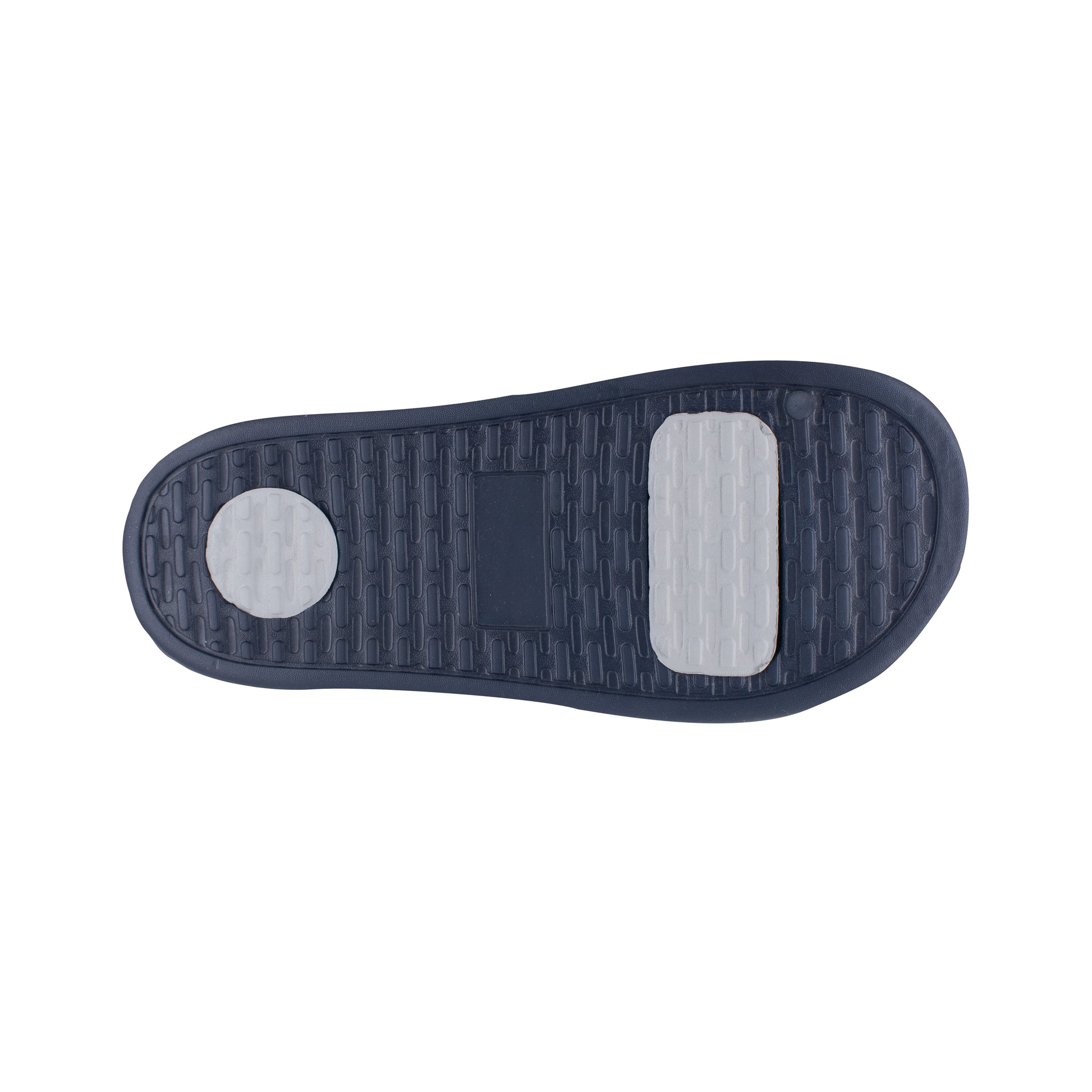 Jumper Navy