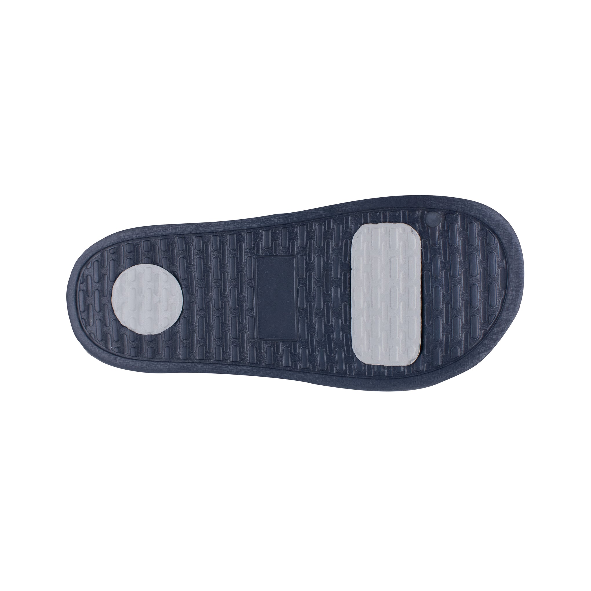 Jumper Navy