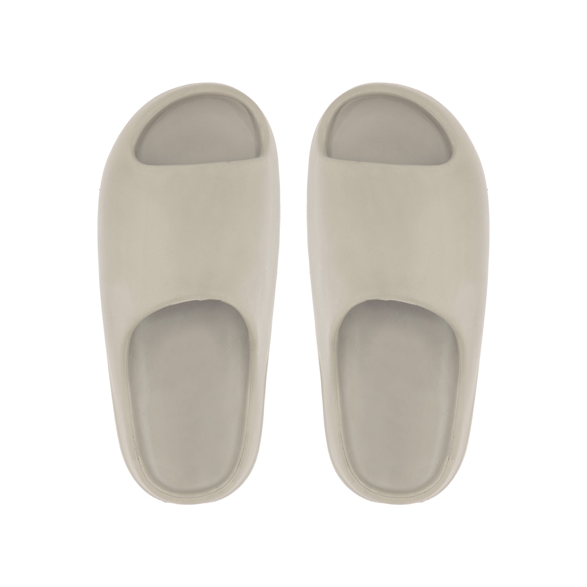 Vigor Beige