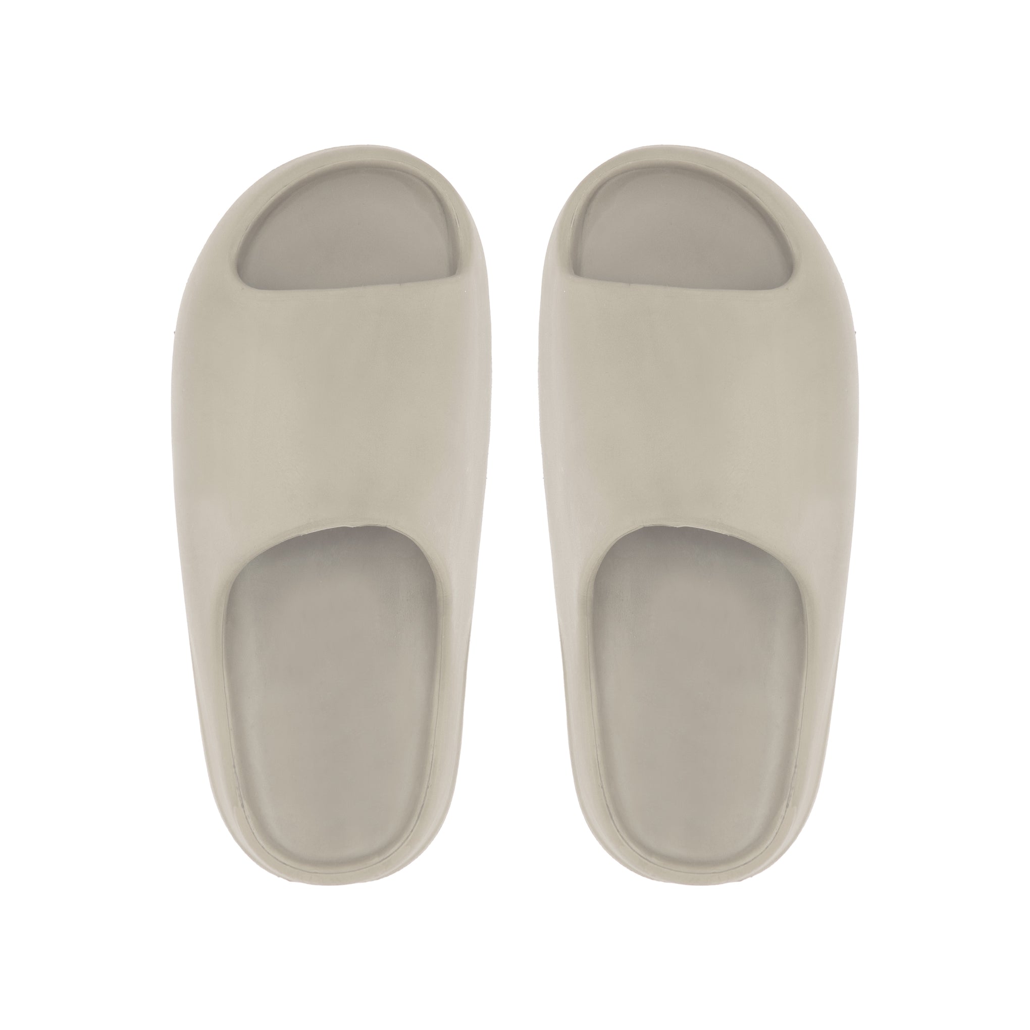 Vigor Beige