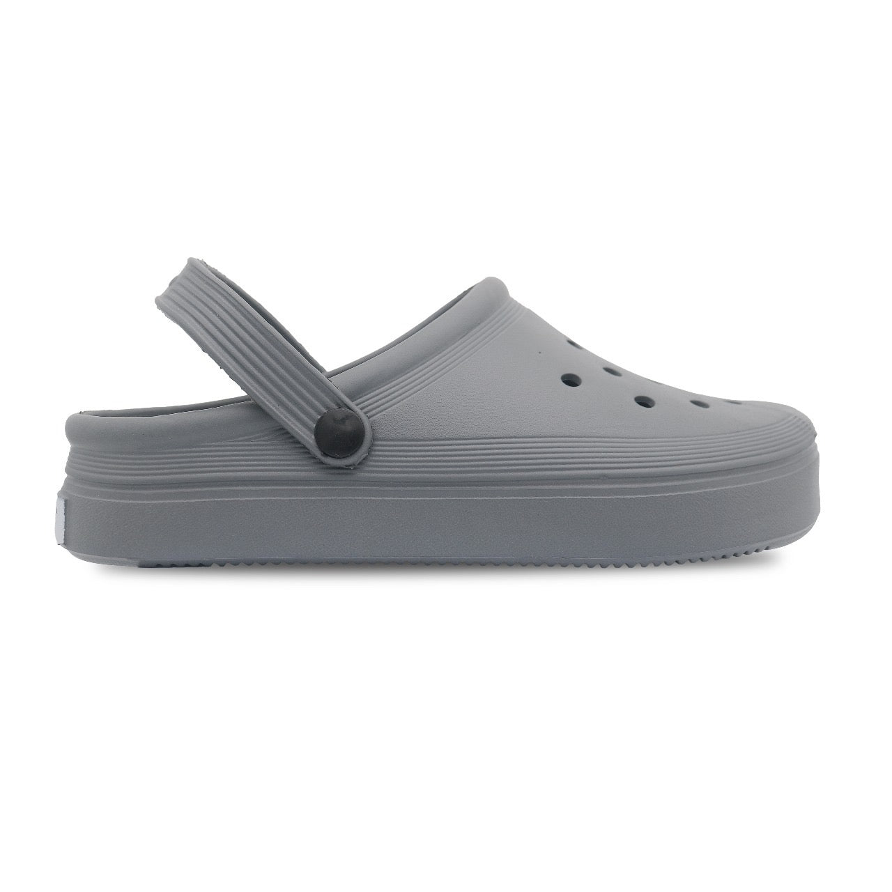 SleekStep Dark Grey