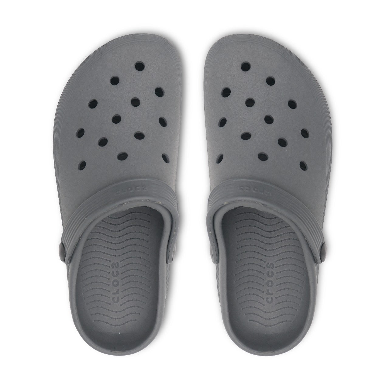SleekStep Dark Grey