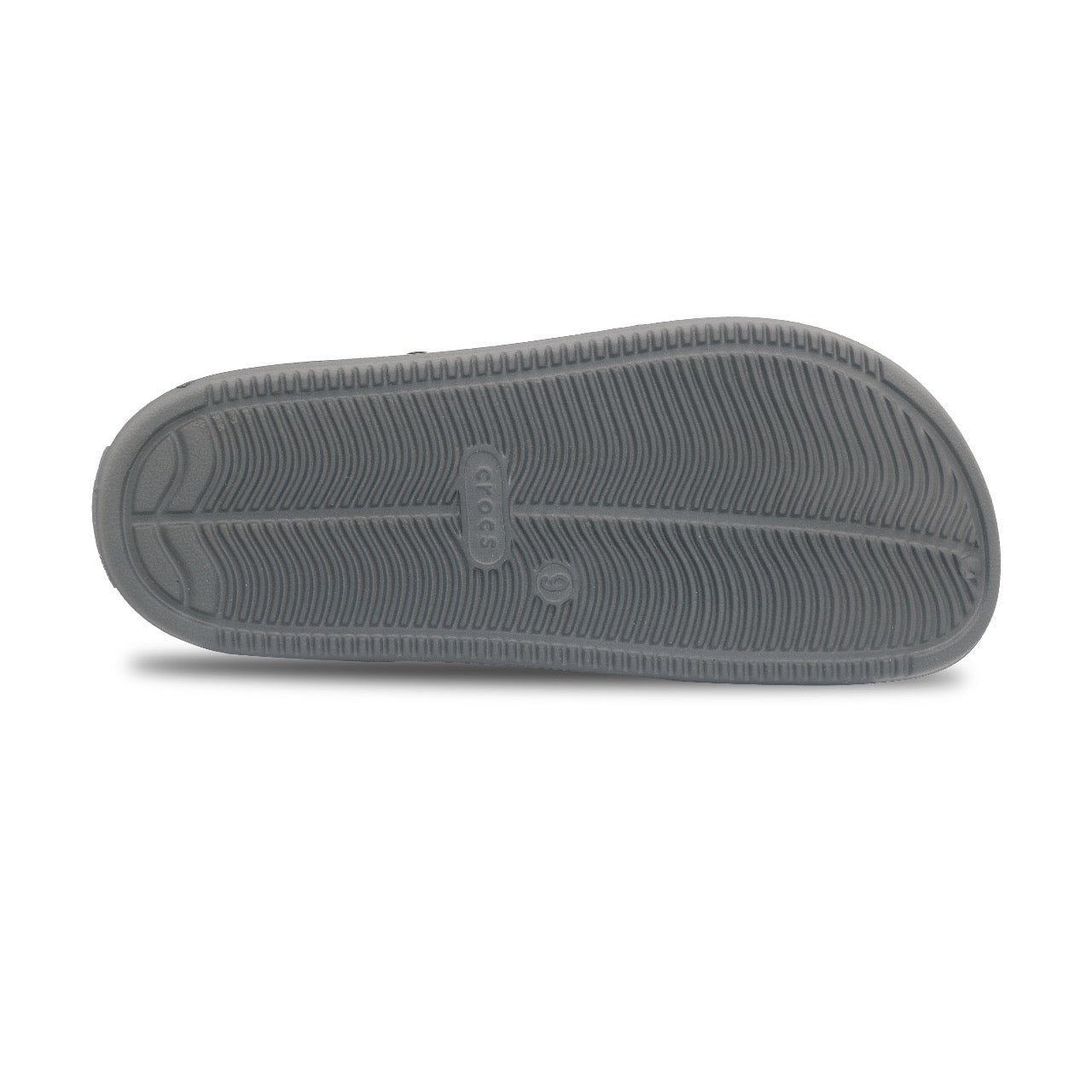 SleekStep Dark Grey