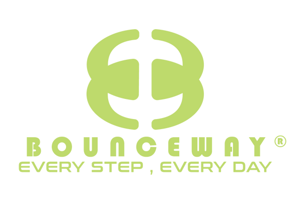 BounceWay